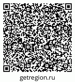 79068526544
