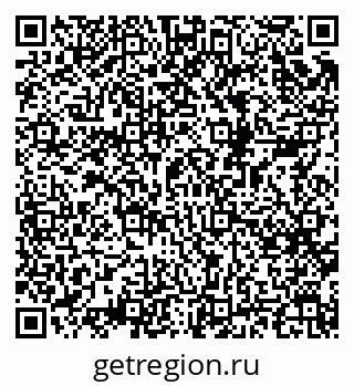 79068526547