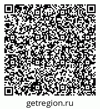79068526551