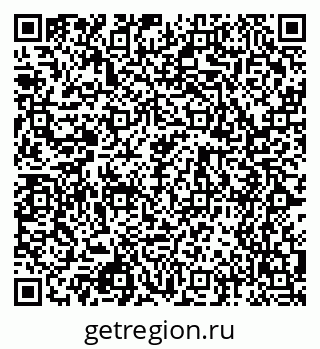 79068526553