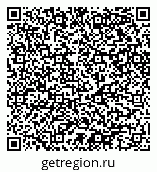 79068526555