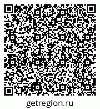 79068526558