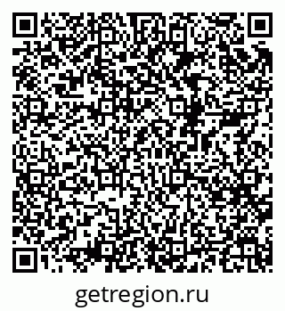 79068526562