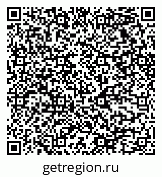 79068526565