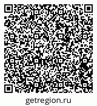 79068526566