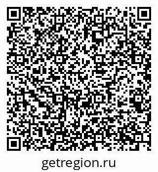 79068526568