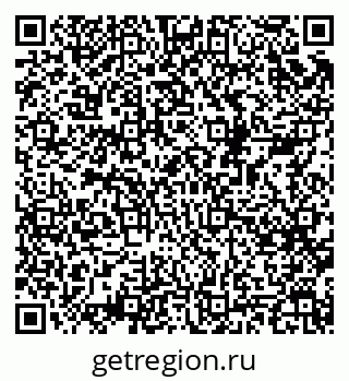 79068526571