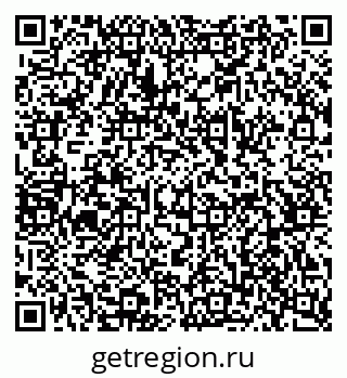 79068526575