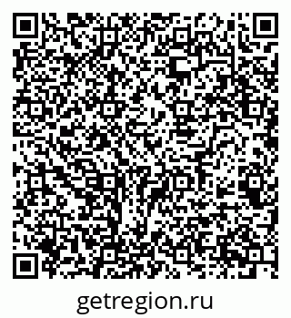 79068526576