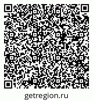 79068526578