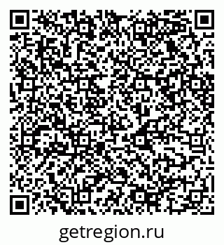 79068526580