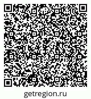79068526585