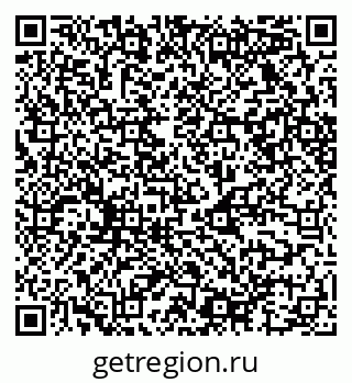 79068526587