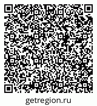 79068526590