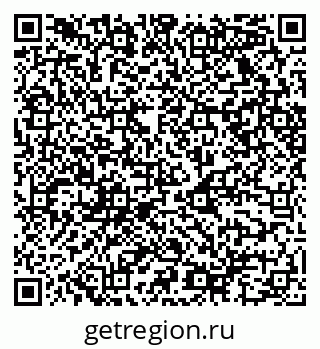 79068526595