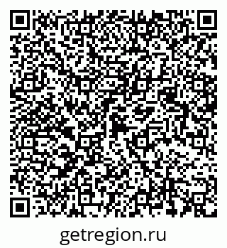 79068526597