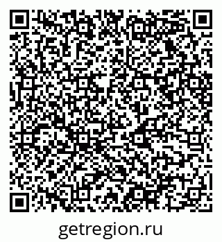 79068526599