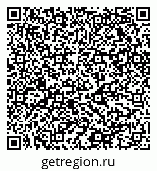 79068526600