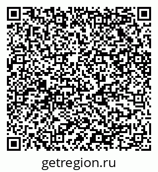 79068526604