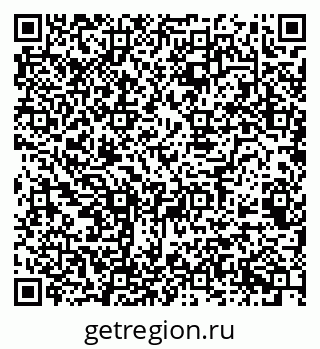 79068526609