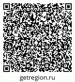 79068526612