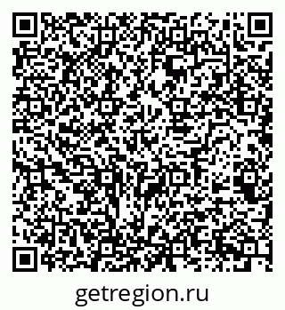 79068526617