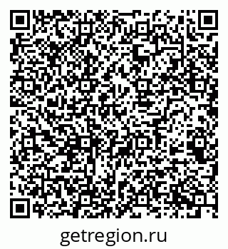 79068526618