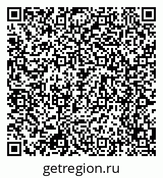 79068526620