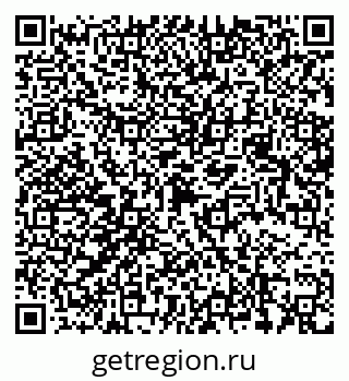 79068526623