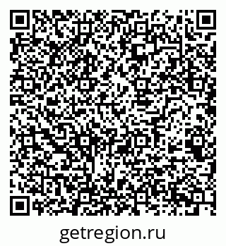 79068526627