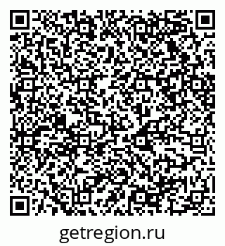 79068526628