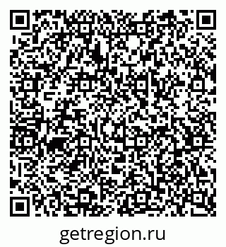 79068526630