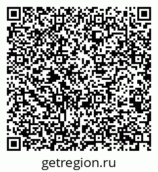79068526632
