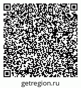 79068526634