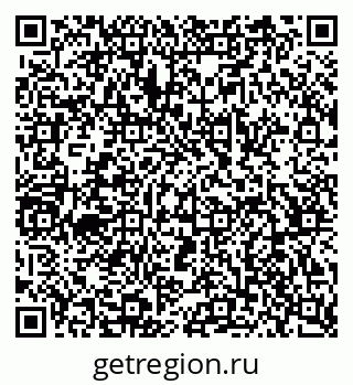 79068526635