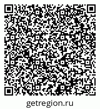 79068526636