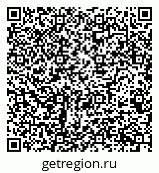 79068526639