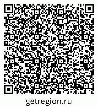 79068526641