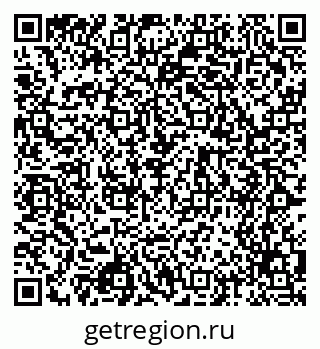 79068526642