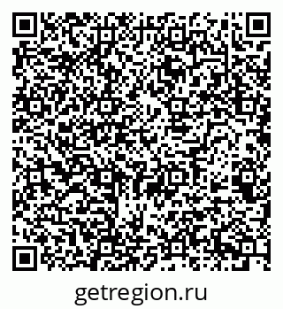 79068526645