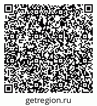 79068526646