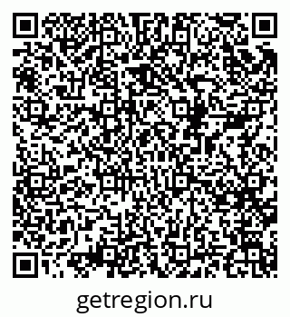79068526648