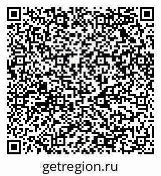 79068526649