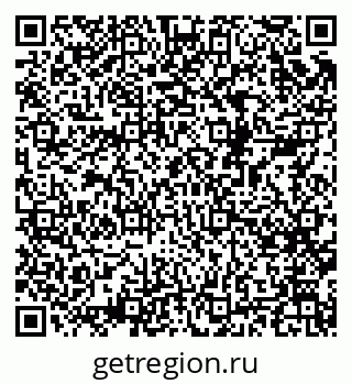 79068526652