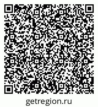 79068526658