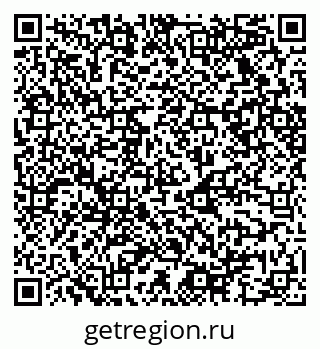 79068526661