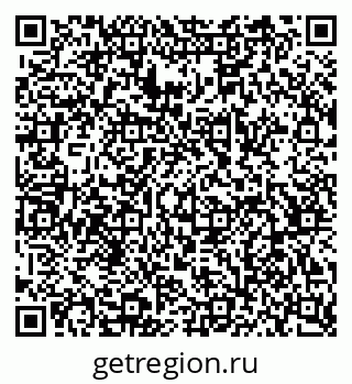 79068526662