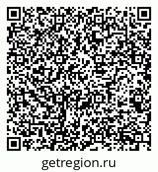 79068526663