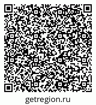 79068526665