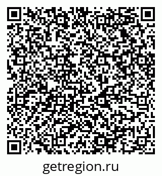 79068526666
